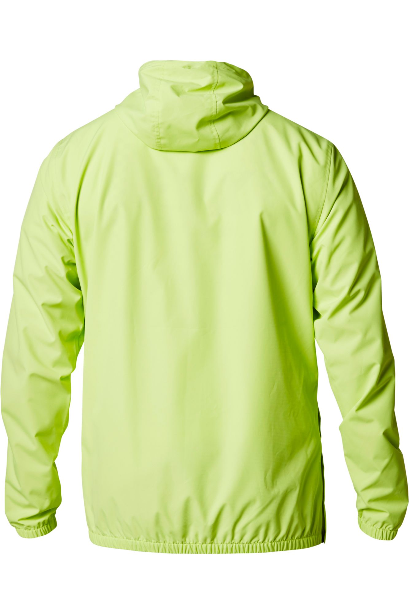 SAVAGE ANORAK JACKET [LME] S