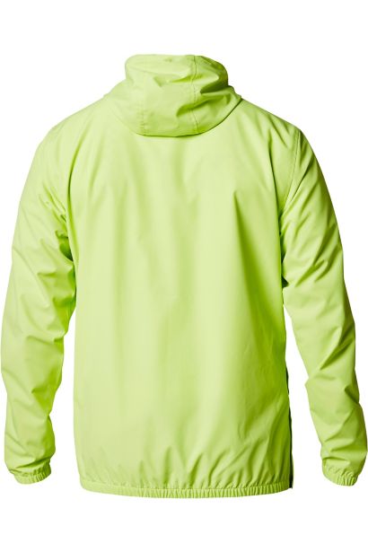 SAVAGE ANORAK JACKET [LME] S