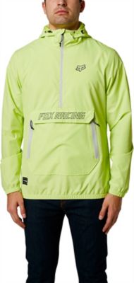 SAVAGE ANORAK JACKET [LME] S | Fox Racing - Reino Unido