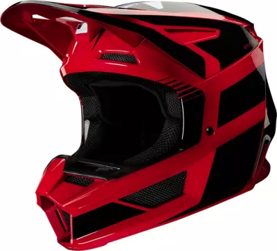 YTH V2 HAYL HELMET, ECE 