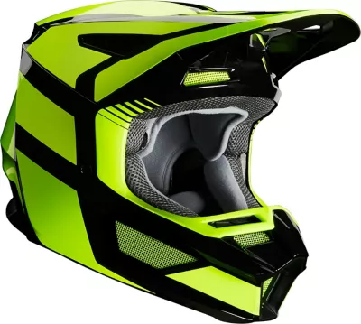 V2 Hayl Helmet — Kinderen