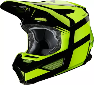 YTH V2 HAYL HELMET, ECE 