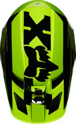 V2 Hayl Helmet — Kinderen
