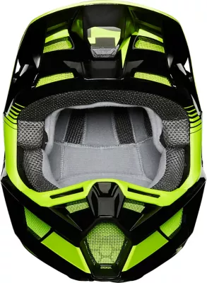 V2 Hayl Helmet — Kinderen