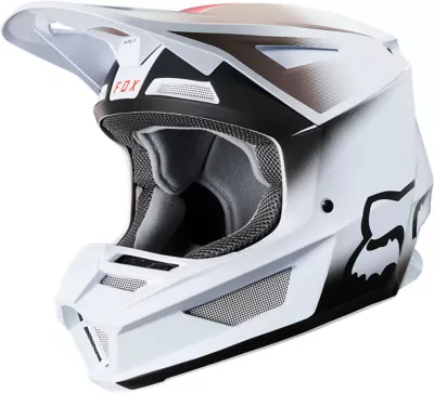 YTH V2 VLAR HELMET, ECE 