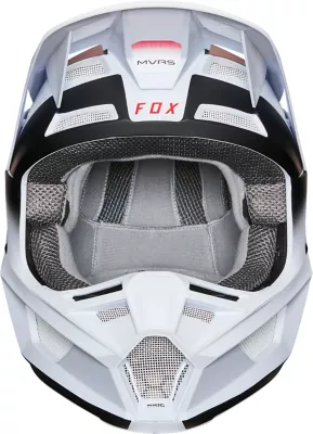 YTH V2 VLAR HELMET, ECE 