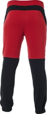 Lateral Moto Pant&nbsp;