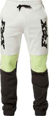 Lateral Moto Pant&nbsp;