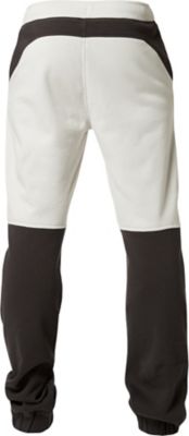 Lateral Moto Pant&nbsp;