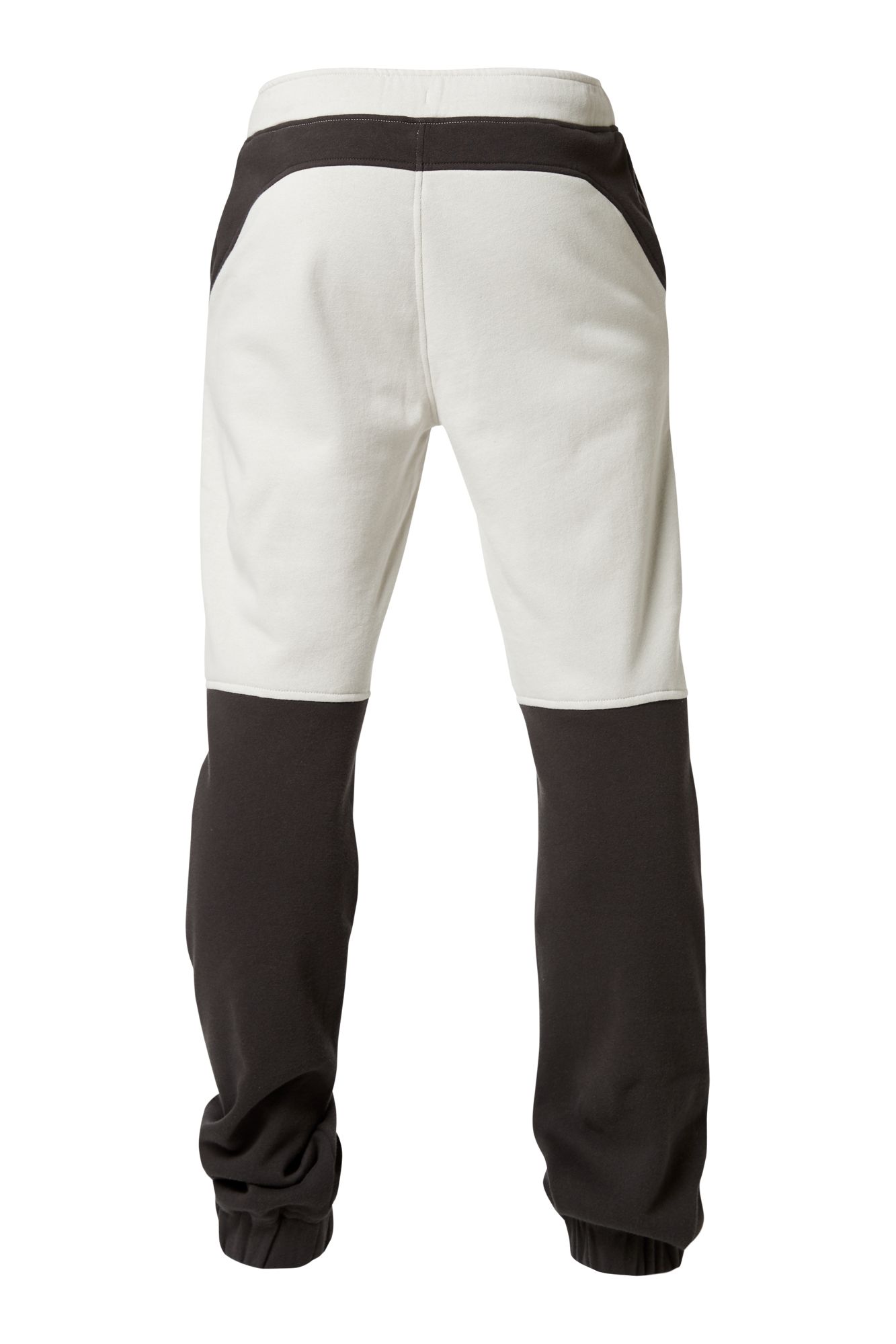 LATERAL MOTO PANT [LT GRY] S