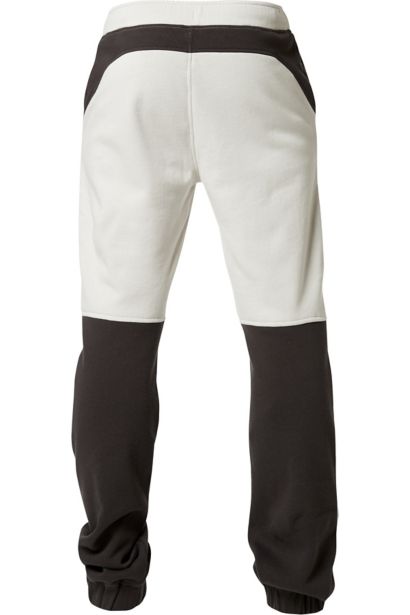 LATERAL MOTO PANT [LT GRY] S