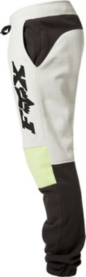 LATERAL MOTO PANT [LT GRY] S | Fox Racing - Reino Unido