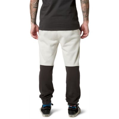 LATERAL MOTO PANT [LT GRY] S | Fox Racing - Reino Unido