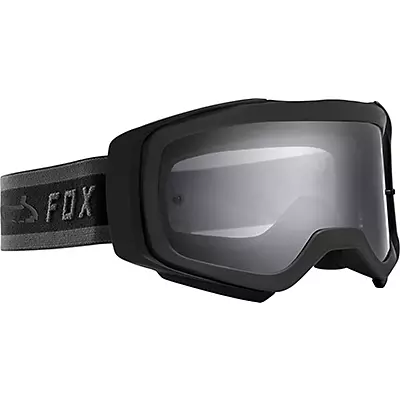 AIRSPACE MRDR PC GOGGLE 