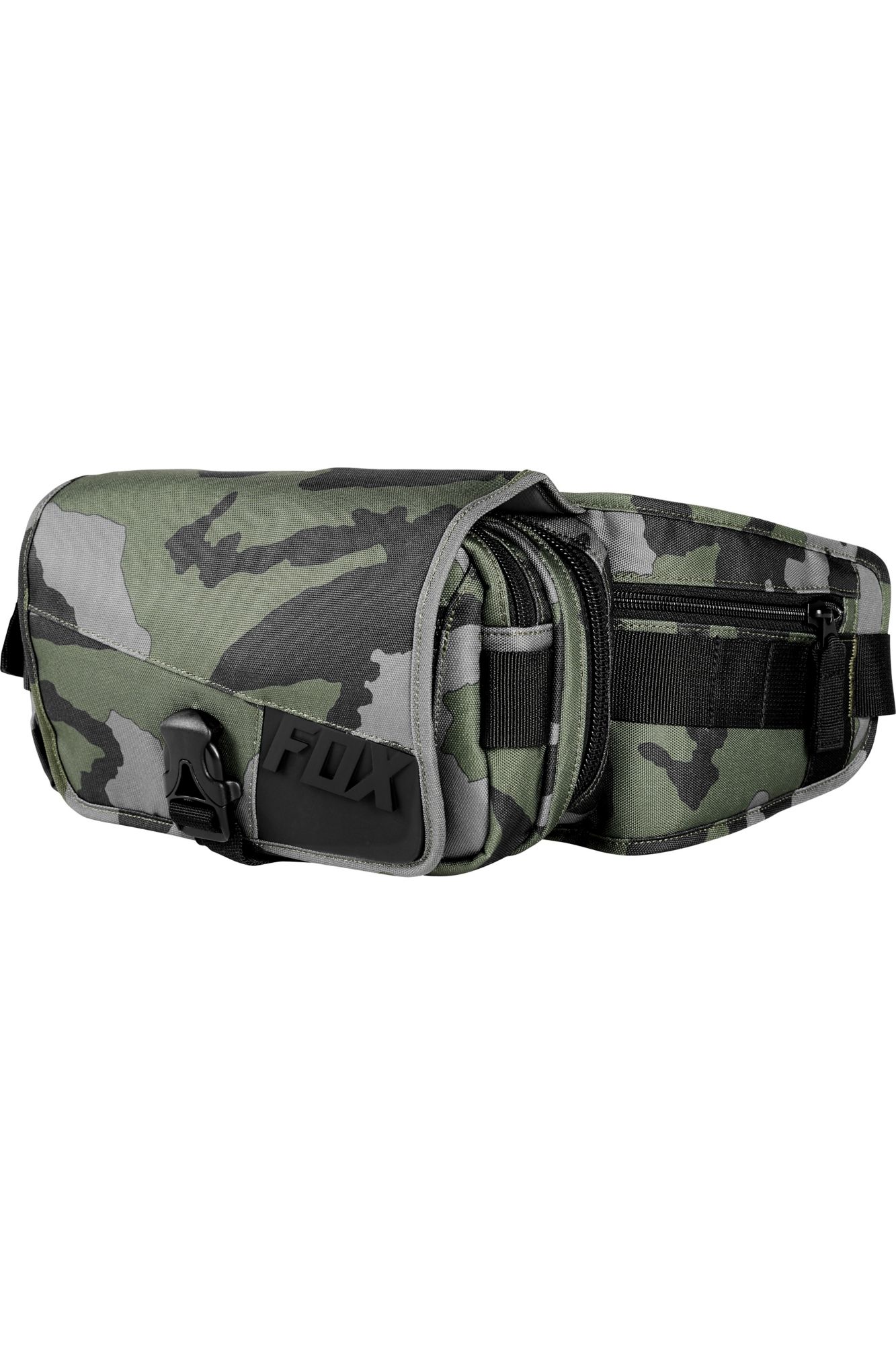 DELUXE TOOLPACK - CAMO [CAM] OS