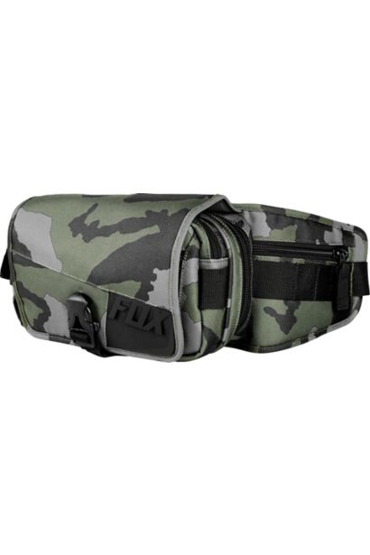 DELUXE TOOLPACK - CAMO [CAM] OS
