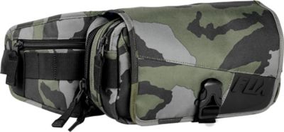 BOLSA  DELUXE CAMO TOOLPACK