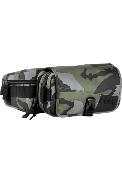 DELUXE TOOLPACK - CAMO [CAM] OS