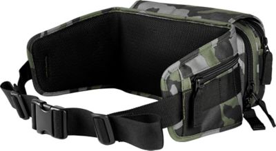 DELUXE TOOLPACK - CAMO [CAM] OS | Fox Racing - Reino Unido