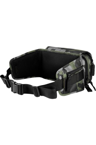 DELUXE TOOLPACK - CAMO [CAM] OS