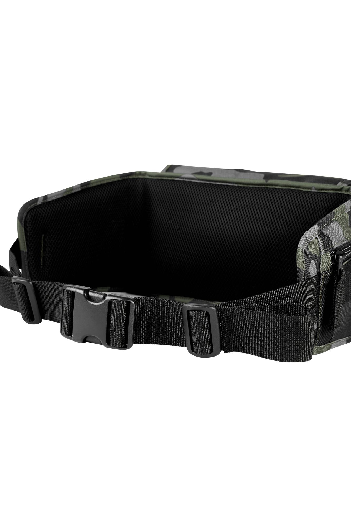 DELUXE TOOLPACK - CAMO [CAM] OS