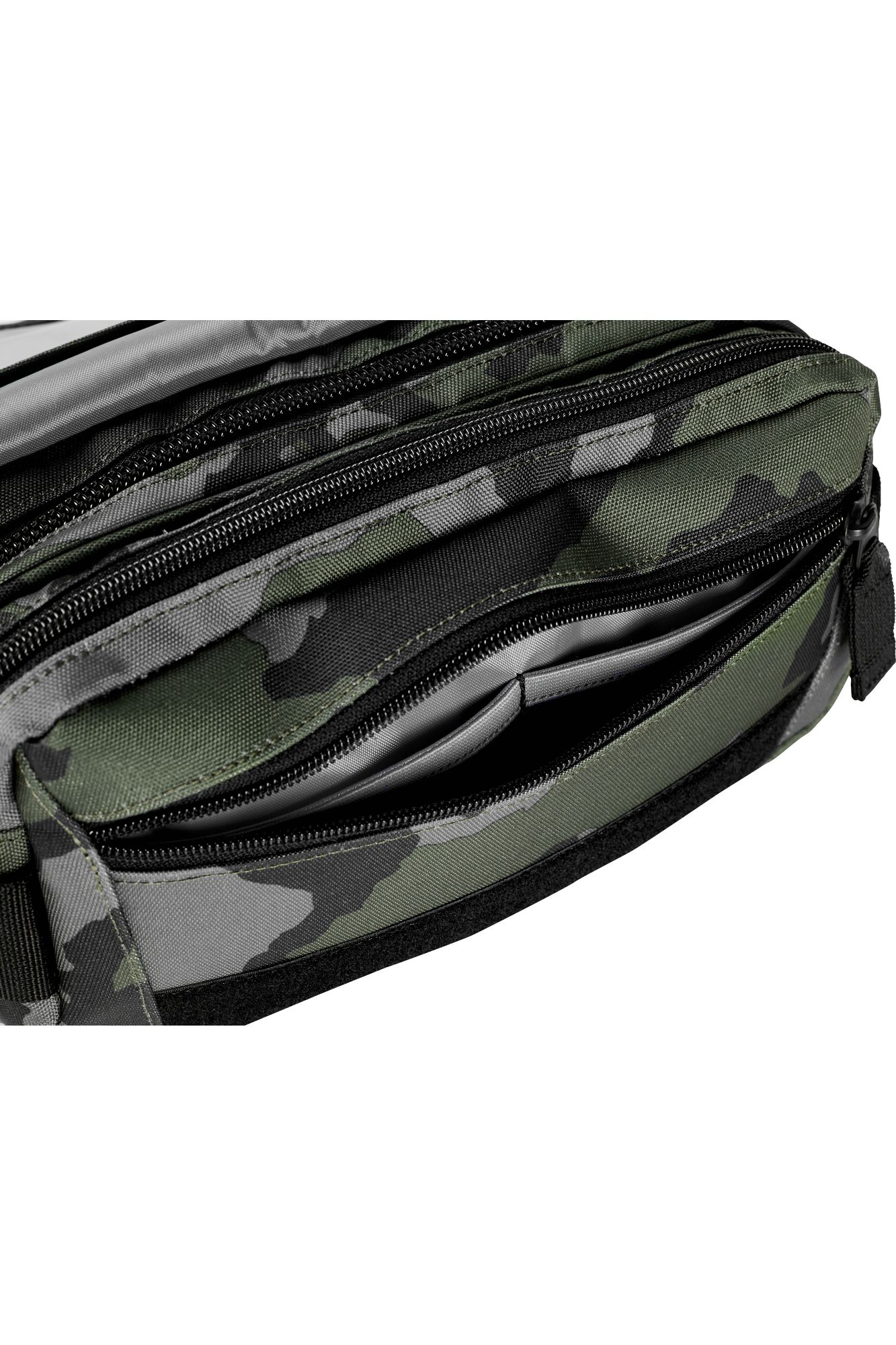 DELUXE TOOLPACK - CAMO [CAM] OS