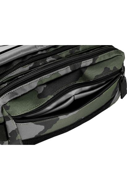 DELUXE TOOLPACK - CAMO [CAM] OS