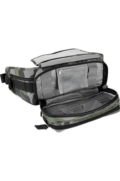 DELUXE TOOLPACK - CAMO [CAM] OS