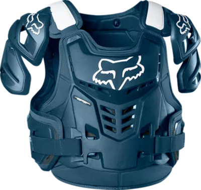 RAPTOR VEST, CE /M