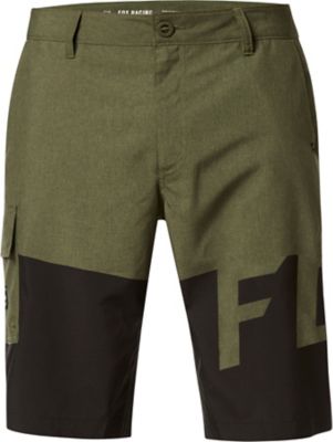 Cal&ccedil;&otilde;es Essex Tech Print