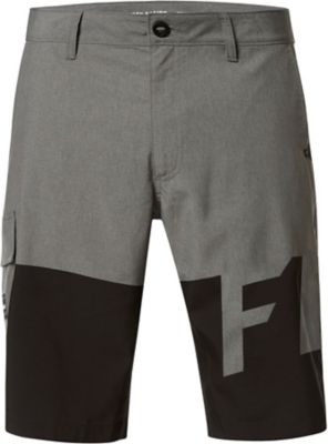 Cal&ccedil;&otilde;es Essex Tech Print