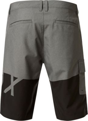 Cal&ccedil;&otilde;es Essex Tech Print