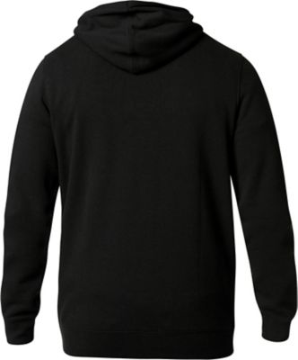Sweatshirt com Capuz Head Strike