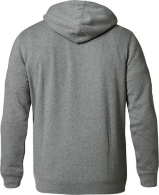 Sweatshirt com Capuz Head Strike