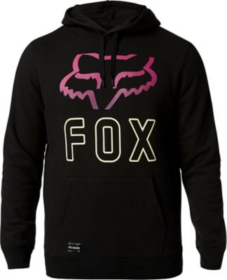 Heart Braker Pullover Fleece&nbsp;