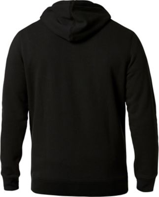 Heart Braker Pullover Fleece&nbsp;