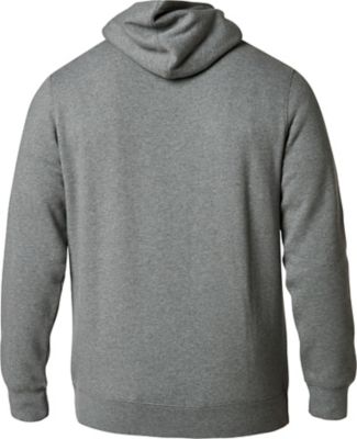 Heart Braker Pullover Fleece&nbsp;