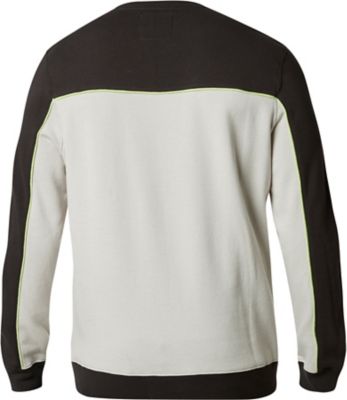 Miller Crew Fleece&nbsp;