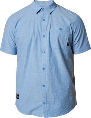 Baja Woven&nbsp;Shirt