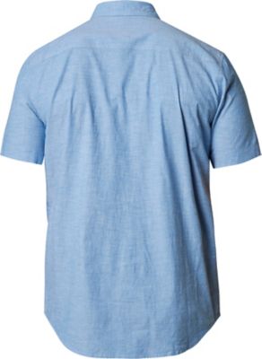 Baja Woven&nbsp;Shirt