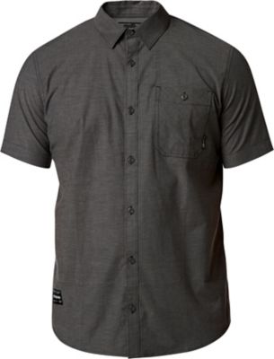 Baja Woven&nbsp;Shirt