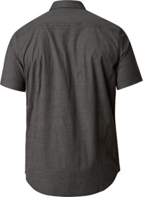 Baja Woven&nbsp;Shirt