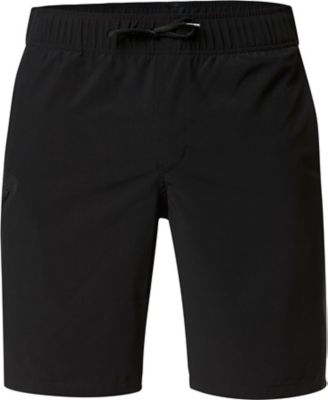 Machete Short 2.0&nbsp;