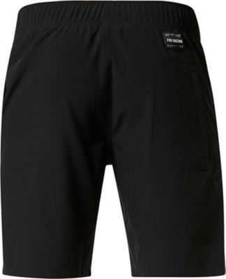 Cal&ccedil;&otilde;es Machete 2.0