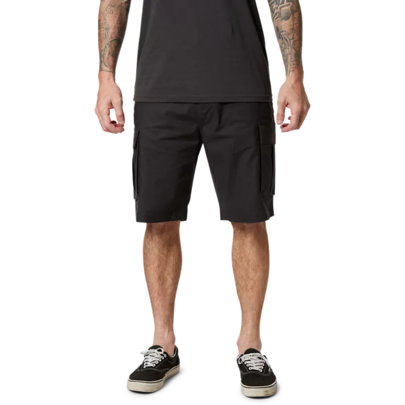 Shorts Sale | Fox Racing®