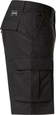 SLAMBOZO SHORT 2.0 [BLK] 28 | Fox Racing - Reino Unido