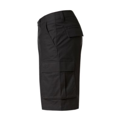 SLAMBOZO SHORT 2.0 [BLK] 28 | Fox Racing - Reino Unido