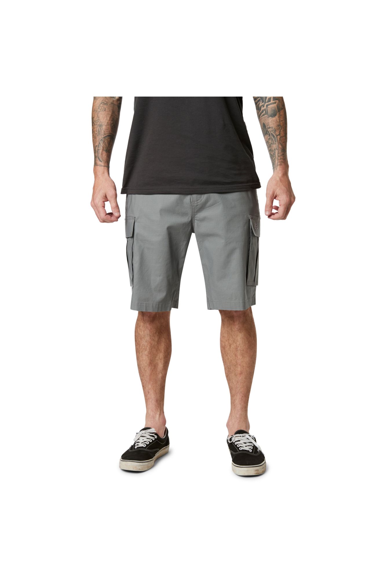 SLAMBOZO SHORT 2.0 [PTR] 28