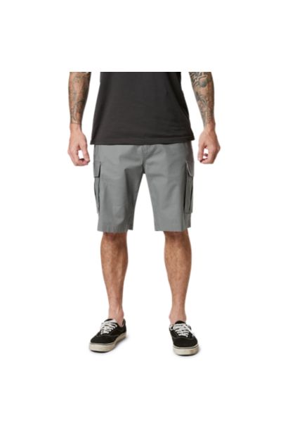 SLAMBOZO SHORT 2.0 [PTR] 28