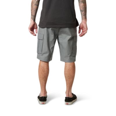 Cal&ccedil;&otilde;es Slambozo 2.0 